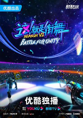 西乡seo优化多少钱