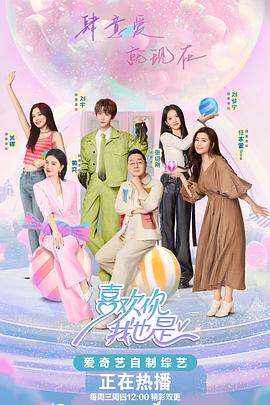 官网seo优化软件